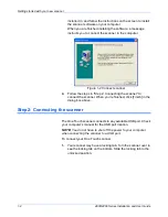 Предварительный просмотр 6 страницы Xerox 2400 Series Installation And User Manual