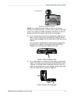 Предварительный просмотр 7 страницы Xerox 2400 Series Installation And User Manual