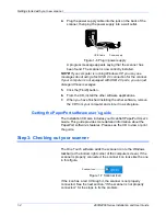 Preview for 8 page of Xerox 2400 Series Installation And User Manual