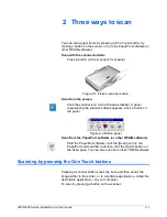 Preview for 11 page of Xerox 2400 Series Installation And User Manual