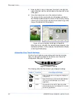 Preview for 12 page of Xerox 2400 Series Installation And User Manual