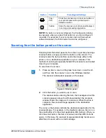 Предварительный просмотр 13 страницы Xerox 2400 Series Installation And User Manual