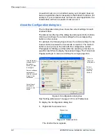 Предварительный просмотр 14 страницы Xerox 2400 Series Installation And User Manual
