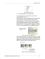 Предварительный просмотр 15 страницы Xerox 2400 Series Installation And User Manual