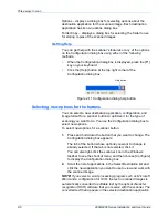 Preview for 16 page of Xerox 2400 Series Installation And User Manual