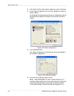 Preview for 18 page of Xerox 2400 Series Installation And User Manual