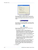 Preview for 22 page of Xerox 2400 Series Installation And User Manual