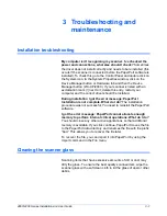 Preview for 41 page of Xerox 2400 Series Installation And User Manual