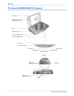 Preview for 7 page of Xerox 2400 Series User Manual