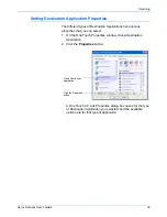 Preview for 44 page of Xerox 2400 Series User Manual