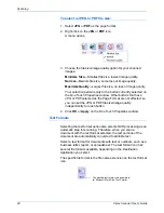 Preview for 53 page of Xerox 2400 Series User Manual