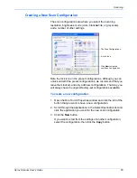 Preview for 60 page of Xerox 2400 Series User Manual