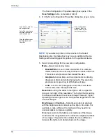 Preview for 61 page of Xerox 2400 Series User Manual