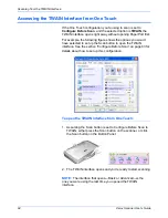 Preview for 89 page of Xerox 2400 Series User Manual