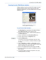Preview for 94 page of Xerox 2400 Series User Manual