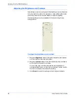 Preview for 101 page of Xerox 2400 Series User Manual