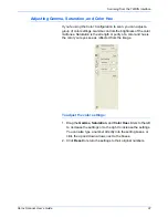 Preview for 102 page of Xerox 2400 Series User Manual