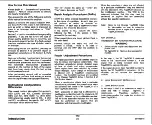 Предварительный просмотр 8 страницы Xerox 2510 Service Manual