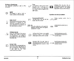 Preview for 9 page of Xerox 2510 Service Manual