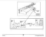 Preview for 35 page of Xerox 2510 Service Manual