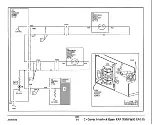 Preview for 37 page of Xerox 2510 Service Manual