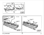 Preview for 52 page of Xerox 2510 Service Manual