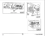 Preview for 57 page of Xerox 2510 Service Manual