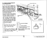Preview for 61 page of Xerox 2510 Service Manual