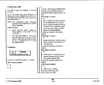 Preview for 74 page of Xerox 2510 Service Manual