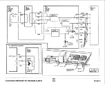 Preview for 82 page of Xerox 2510 Service Manual