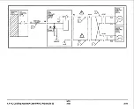 Preview for 90 page of Xerox 2510 Service Manual