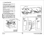 Preview for 95 page of Xerox 2510 Service Manual