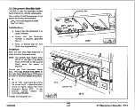 Preview for 103 page of Xerox 2510 Service Manual