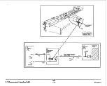 Preview for 104 page of Xerox 2510 Service Manual