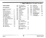 Preview for 117 page of Xerox 2510 Service Manual