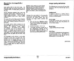 Preview for 118 page of Xerox 2510 Service Manual