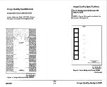 Preview for 121 page of Xerox 2510 Service Manual