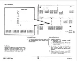 Preview for 152 page of Xerox 2510 Service Manual