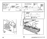 Preview for 155 page of Xerox 2510 Service Manual