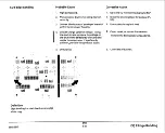 Preview for 157 page of Xerox 2510 Service Manual