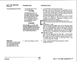 Preview for 167 page of Xerox 2510 Service Manual