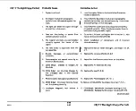 Preview for 173 page of Xerox 2510 Service Manual