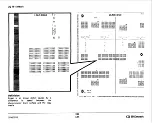 Preview for 191 page of Xerox 2510 Service Manual