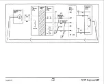 Preview for 221 page of Xerox 2510 Service Manual