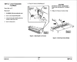 Preview for 229 page of Xerox 2510 Service Manual