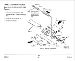 Preview for 232 page of Xerox 2510 Service Manual