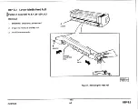 Preview for 233 page of Xerox 2510 Service Manual