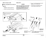 Preview for 234 page of Xerox 2510 Service Manual