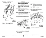 Preview for 236 page of Xerox 2510 Service Manual