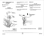Preview for 237 page of Xerox 2510 Service Manual